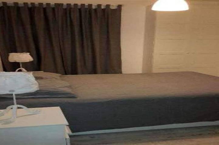 Gîte pour 6 personnes, avec balcon dans Coimbrão - 2