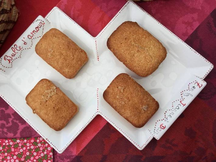 Chambre d’hôte pour 3 personnes, avec jardin et vue à Montauroux - 4