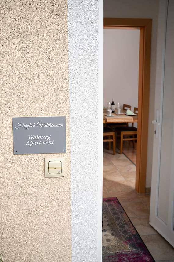 Entire holiday apartment, Apartment, shower and bath, toilet, facing the forest in Maurach, Eben am Achensee