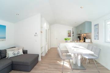 Ferienhaus für 4 Personen in Gronenberg, Scharbeutz, Bild 4