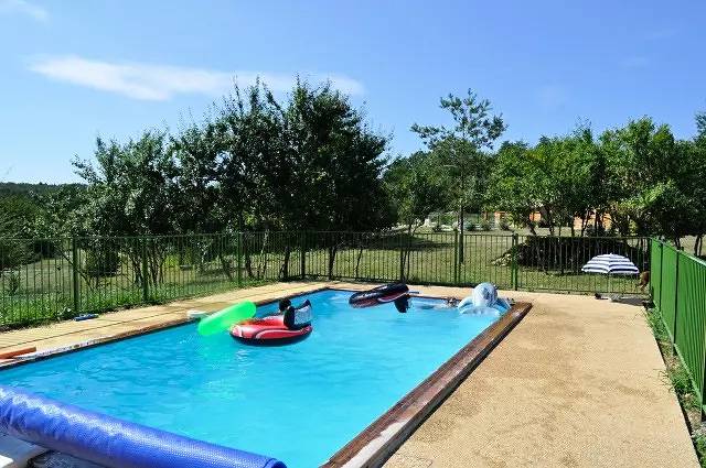 Villa pour 17 personnes en Dordogne - 2