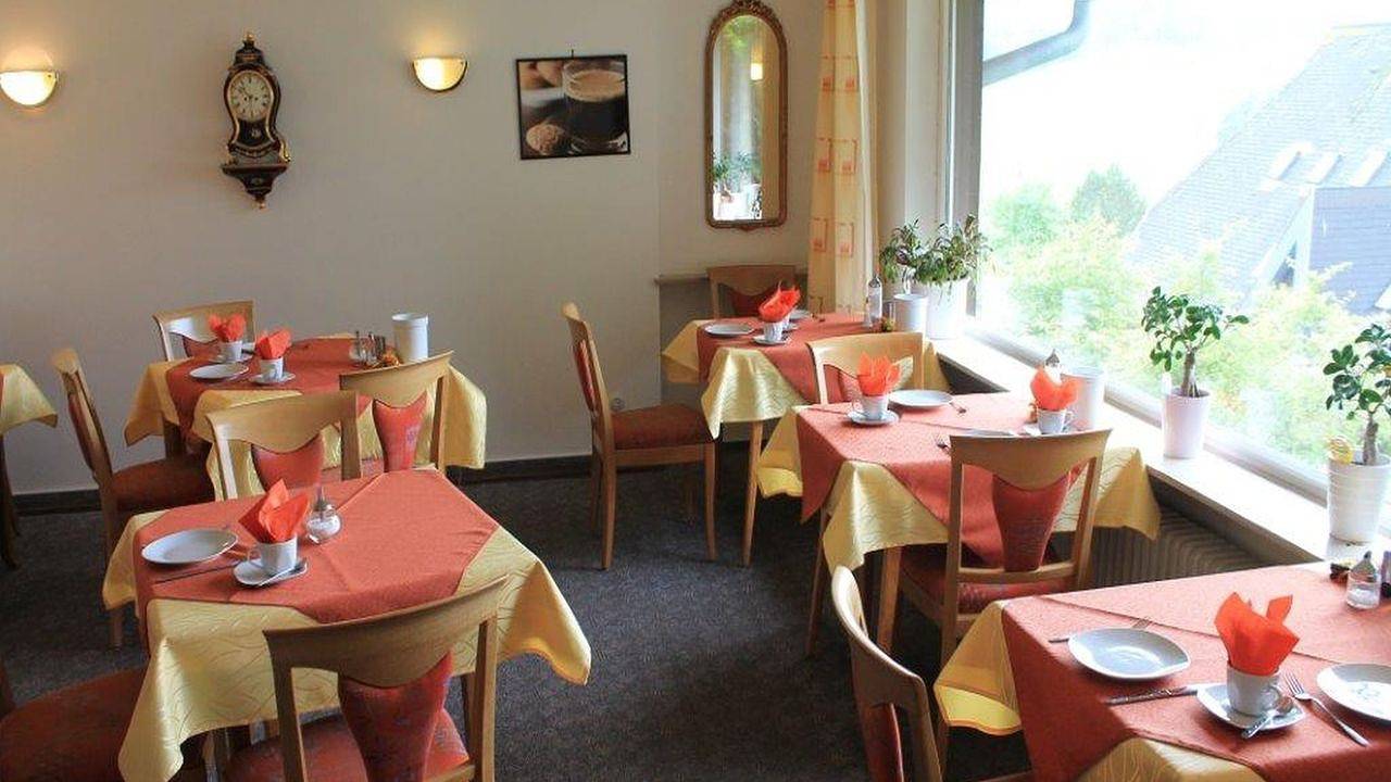 Doppelzimmer für 4 Personen in Hinterzarten in Suedlicher Schwarzwald, Hinterzarten