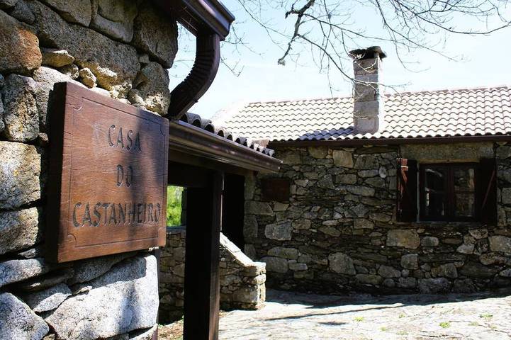 Gîte pour 6 personnes, avec balcon et jardin, animaux acceptés