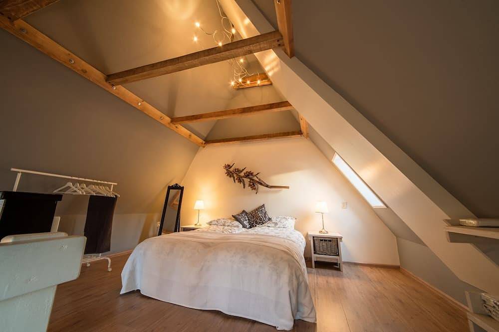 Monumentales Haus in der Altstadt und am Hafen. Einzigartige und luxuriöse Lage! in Medemblik, Ijsselmeer