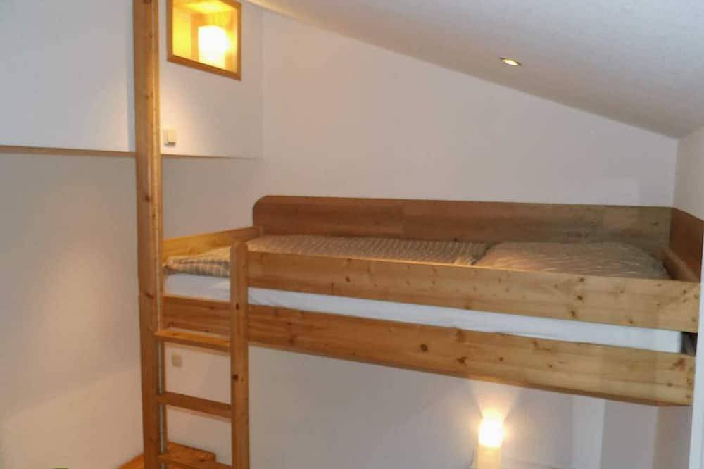 Ferienhaus Heideblüte Schneverdingen in Schneverdingen, Landkreis Heidekreis