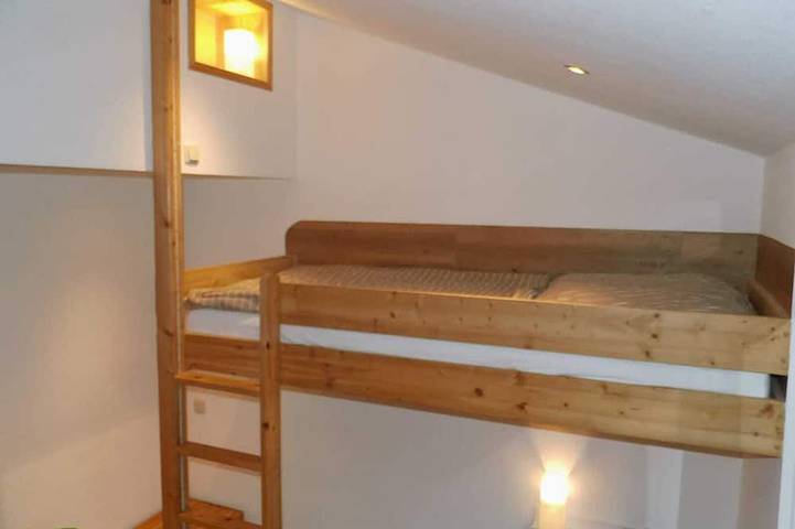 Ferienhaus für 6 Personen in Schneverdingen - 3