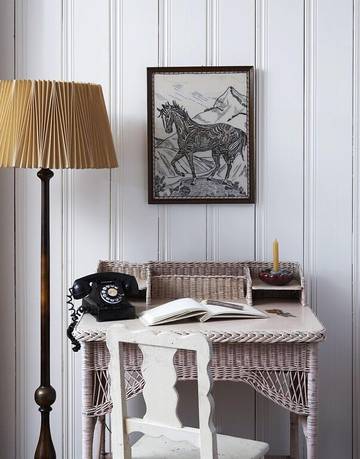 Cottage for 6 Guests in Algonquin Provincial Park, Picture 1