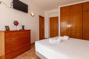 Bnb für 2 Personen in São Gonçalo de Lagos, Algarve, Bild 3