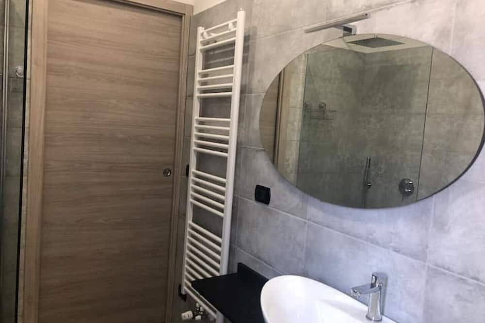 Appartamento intero, A Due Passi Dal Mare (citra 008065-Lt-0237) in Ventimiglia (Città), Ventimiglia