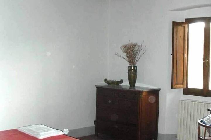 Location de vacances pour 16 personnes, avec jardin à Impruneta - 3