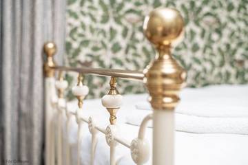 Cottage for 5 People in St Andrews, Fife region, Photo 2