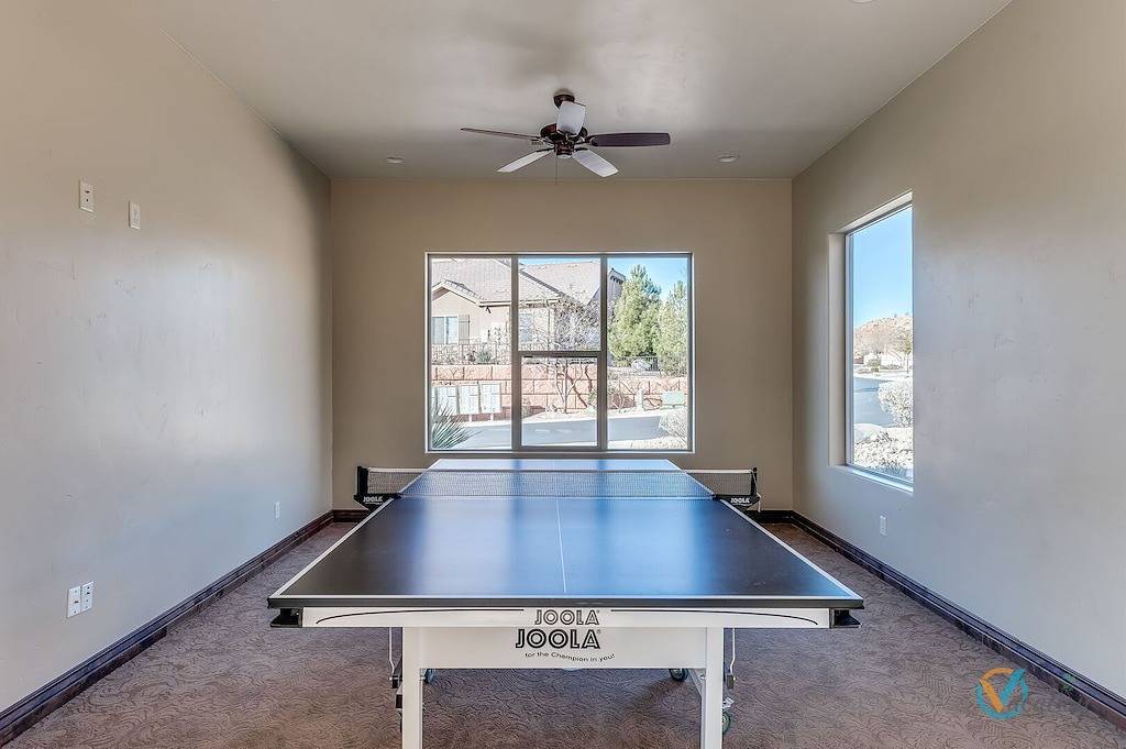 Spitze der Linie Bonus Loft-Bereich, Amazing Kitchen, kostenloses Wlan, 2 Pools in Washington (UT), Zion Nationalpark