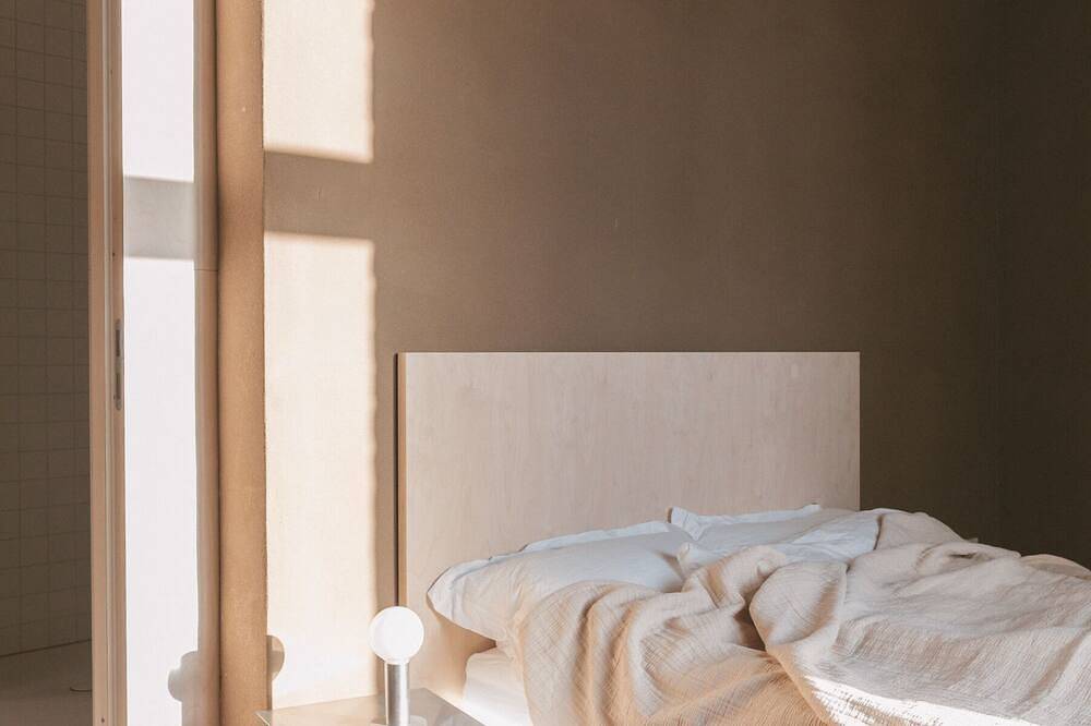 Ganze Wohnung, Hochparterre West: Kaminofen, Westbalkon und Kücheninsel in Werben (Elbe), Westhavelland