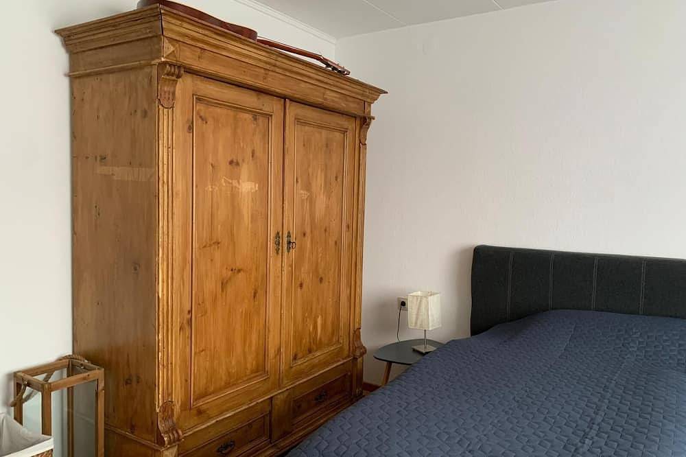 Neu renoviertes Ferienhaus direkt am Wald und in der Natur in Gerolstein, Vulkaneifel