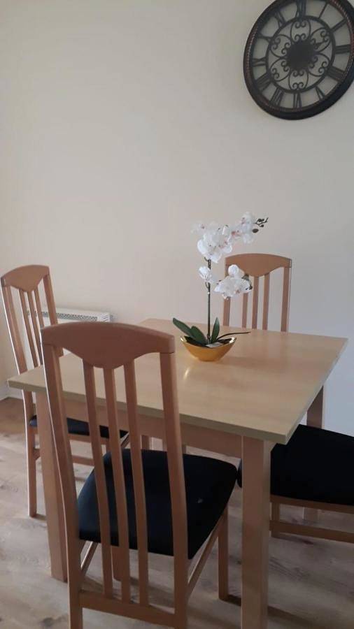 Gîte pour 6 personnes dans Athlone - 2