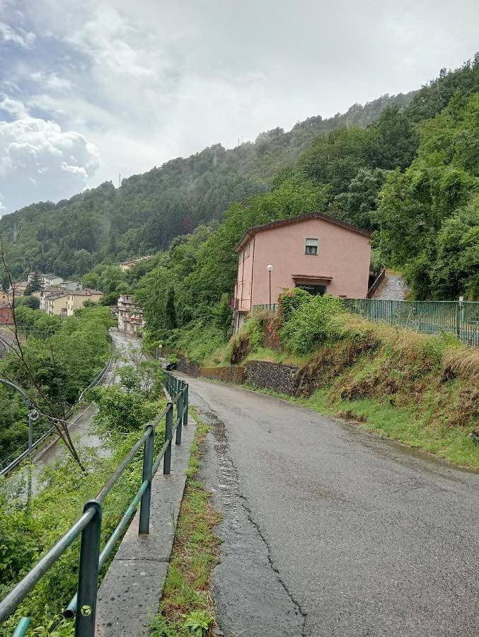 Hotel per 2 persone - 1