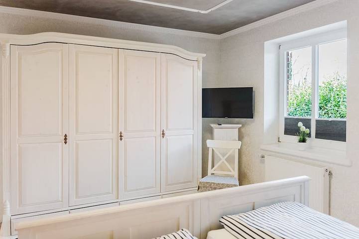 Ferienhaus für 8 Personen in Bisdorf - 2