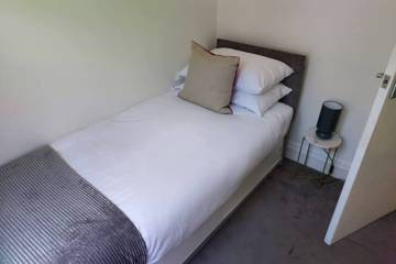 Apartment for 6 People in Chelmsford, Essex, Photo 4