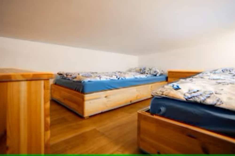Tiny House Double – C228 Kleine Auszeit 8 in Groß Kordshagen, Stralsund Umland