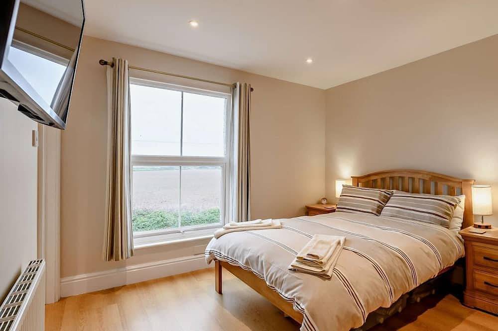 4 Bed in Norwich in Sea Palling, The Broads