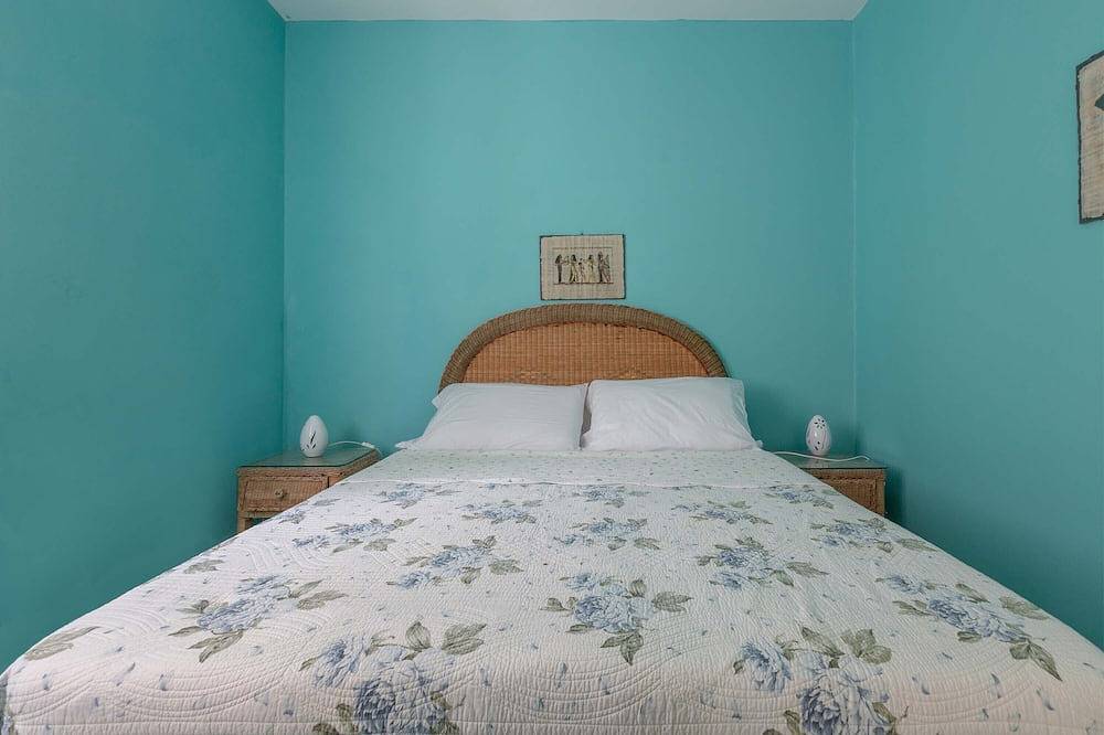 Appartamento intero, Villa Zio Tore - Trilo by Barbarhouse in Torre Suda, Racale