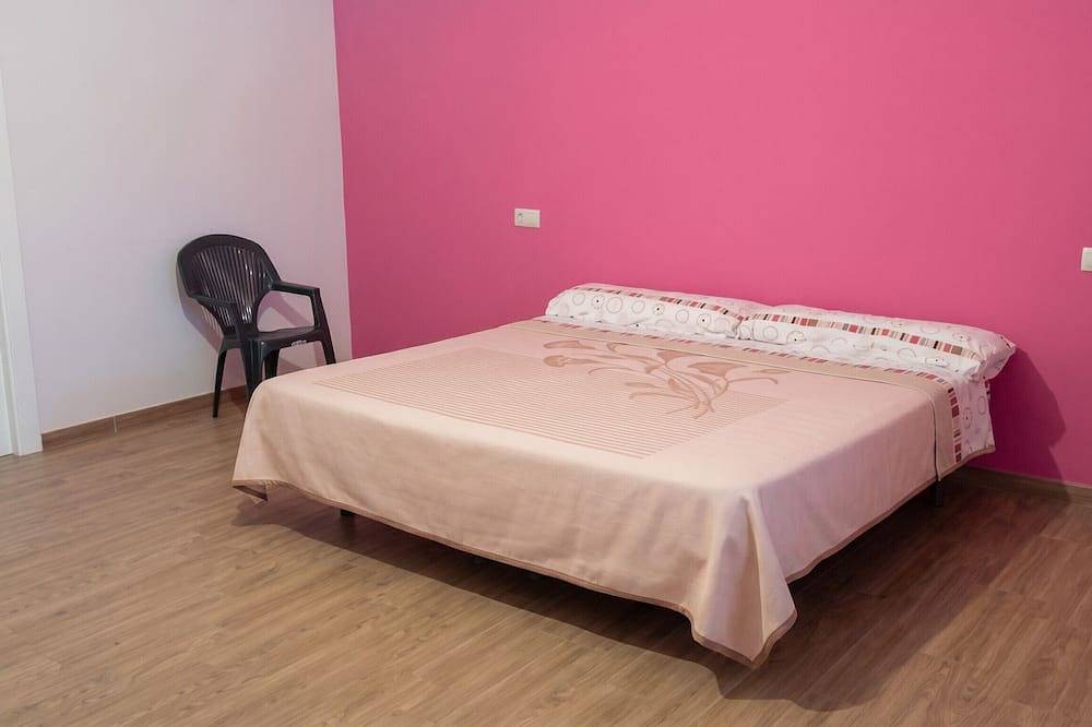 Appartement entier, Homerez - Apt. Villarrobledo, piscine in Villarrobledo, La Mancha