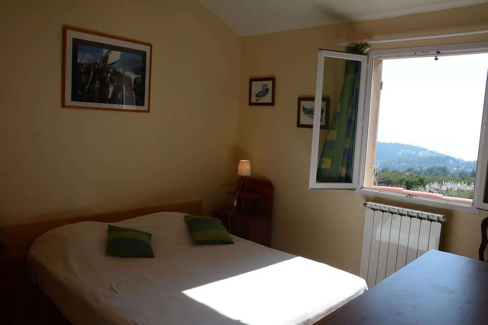 Maison de vacances au calme sur les hauteurs de Bandol (Var) in Bandol, Région de Toulon