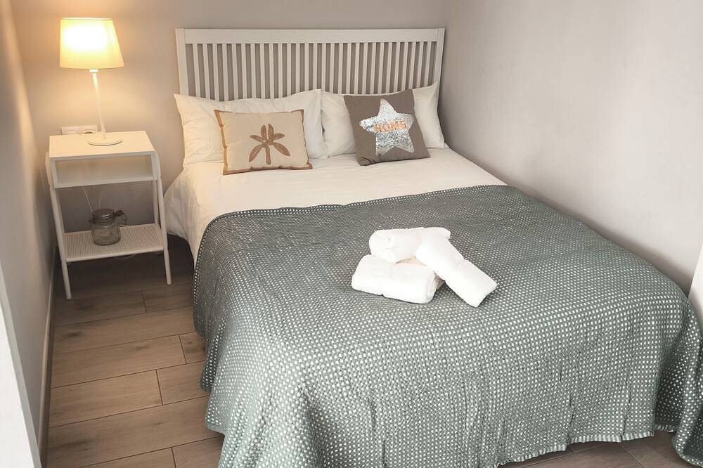 Appartamento intero, Golf & Beach 1 min away in Castellon de la Plana, Costa dell'Azahar