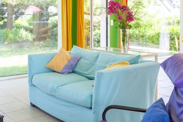 Maison De Vacances pour 8 Personnes dans Loctudy, Région de Quimper, Photo 4