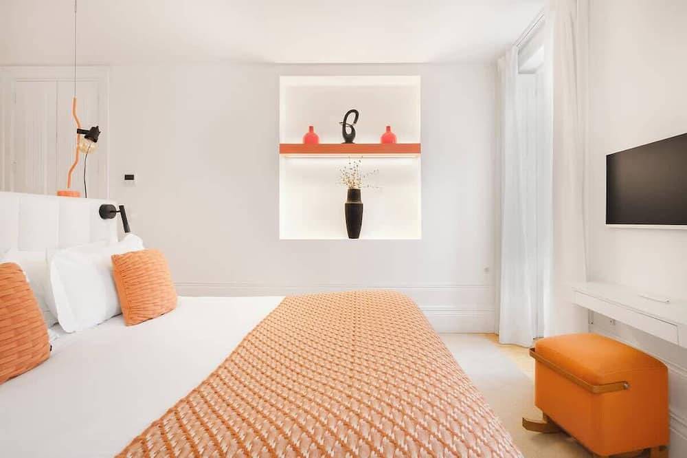 Private 7Br Manor in Porto · Ideal for Groups in Massarelos, Porto