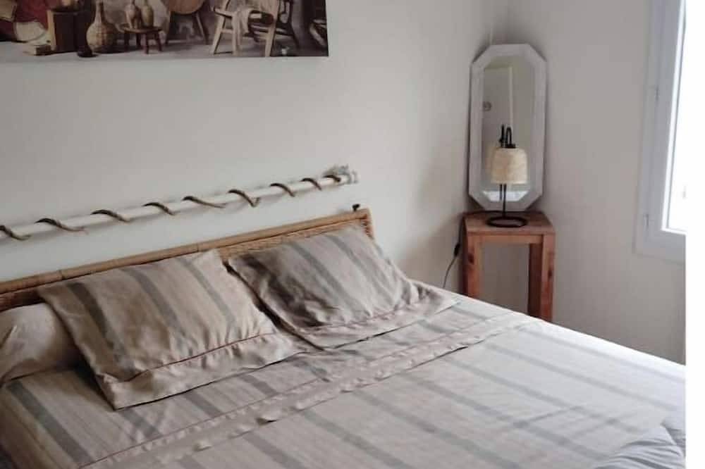 Bienvenue à la Villa Bergeracoise - Les Cigales. in Maurens, Périgord Pourpre