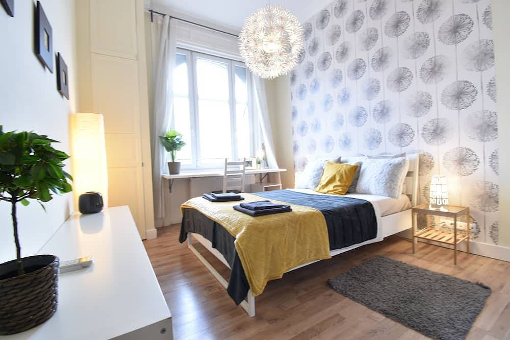 Entire apartment, Pretty central 2 bedroom flat in Budapest, Danube-Ipoly National Park