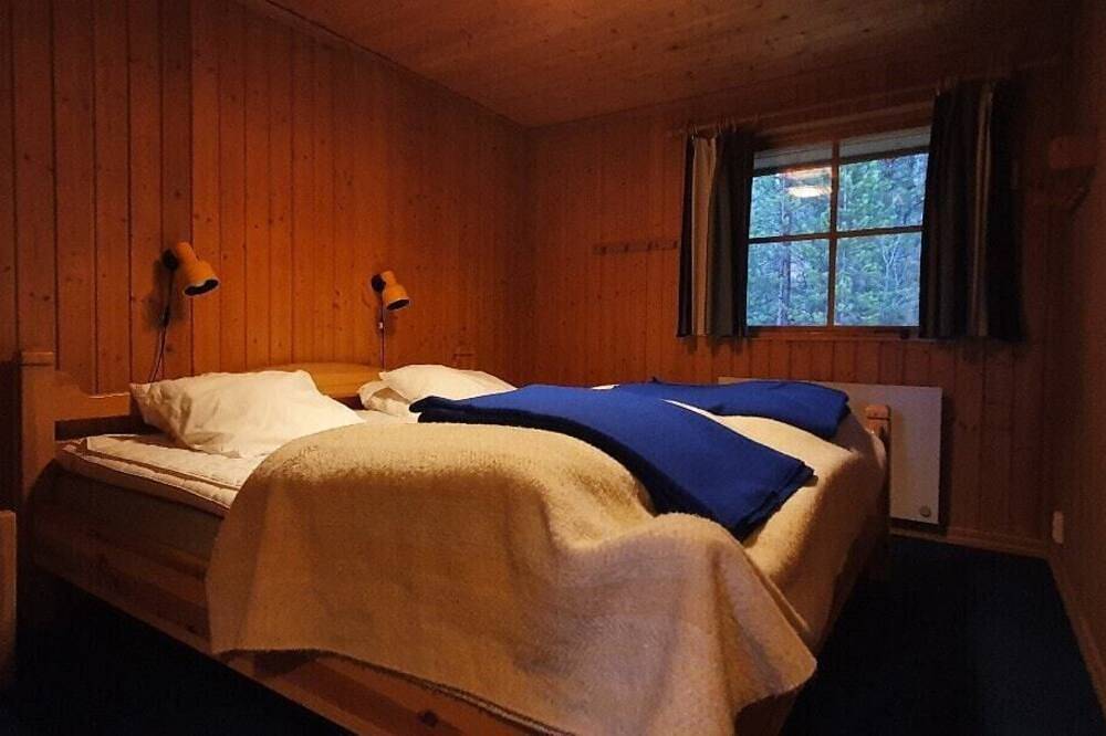 Sauna | Wi-Fi | Terrace | Wood stove | Cable Tv in Lofsdalen, Härjedalen