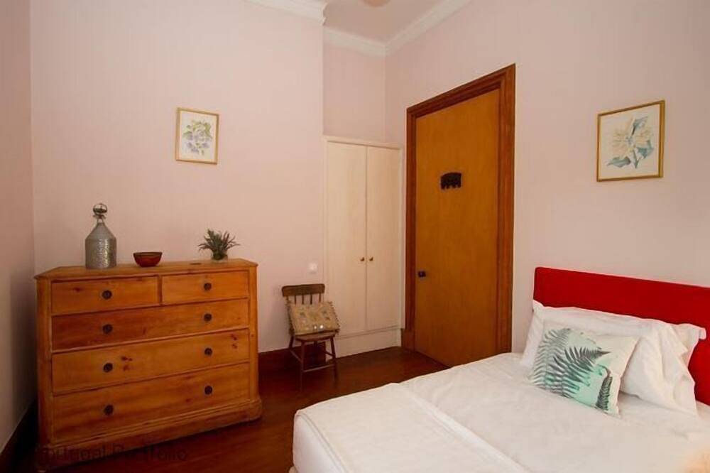 Portugal Portfolio - Quinta de Santa Luzia Villa in Funchal (Santa Luzia), Madeira