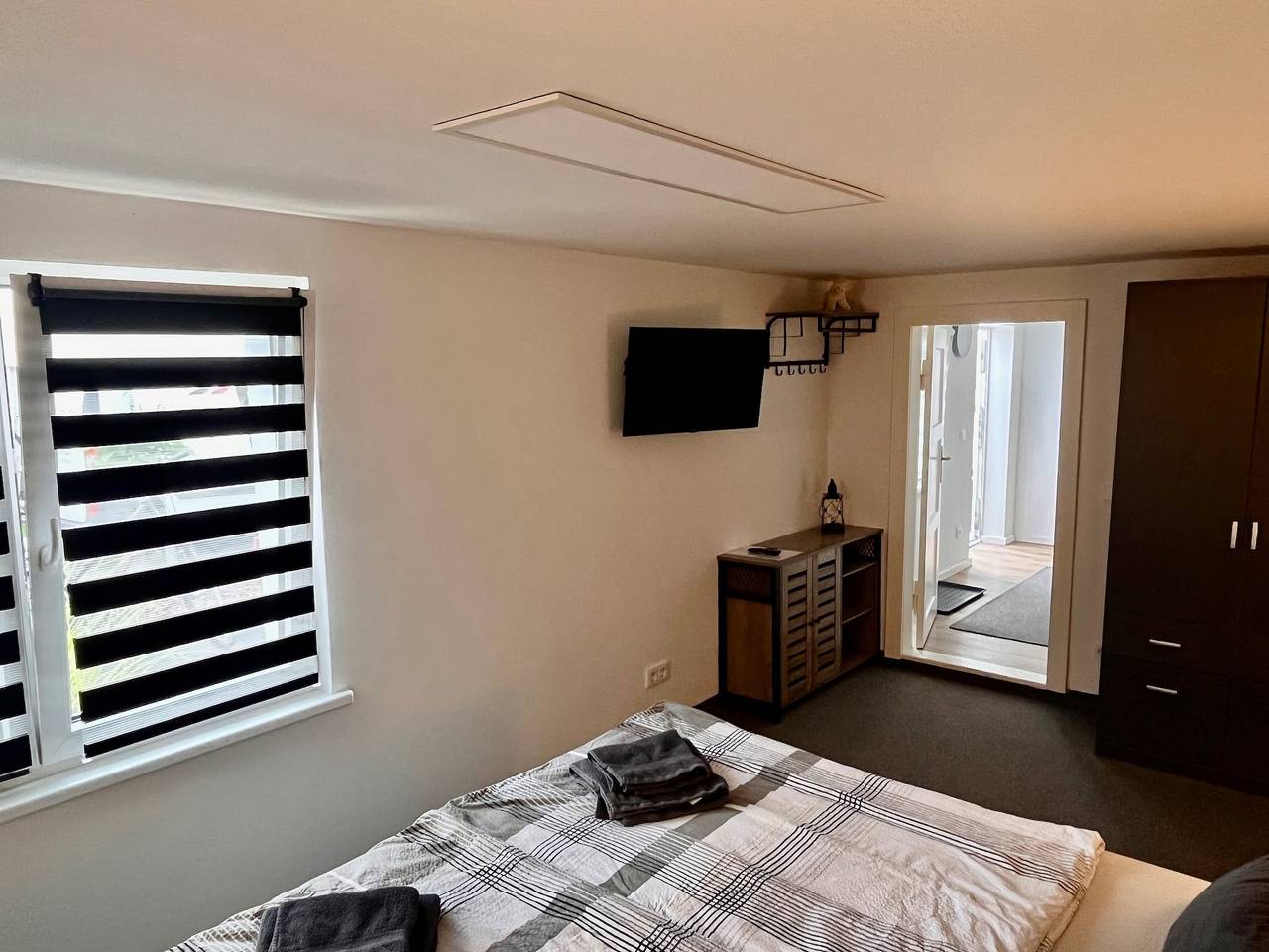 Gästezimmer Teltow in Teltow, Mittelmark