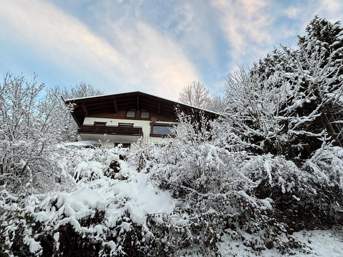 Chalet in Zell am See (Stadt), Zell am See