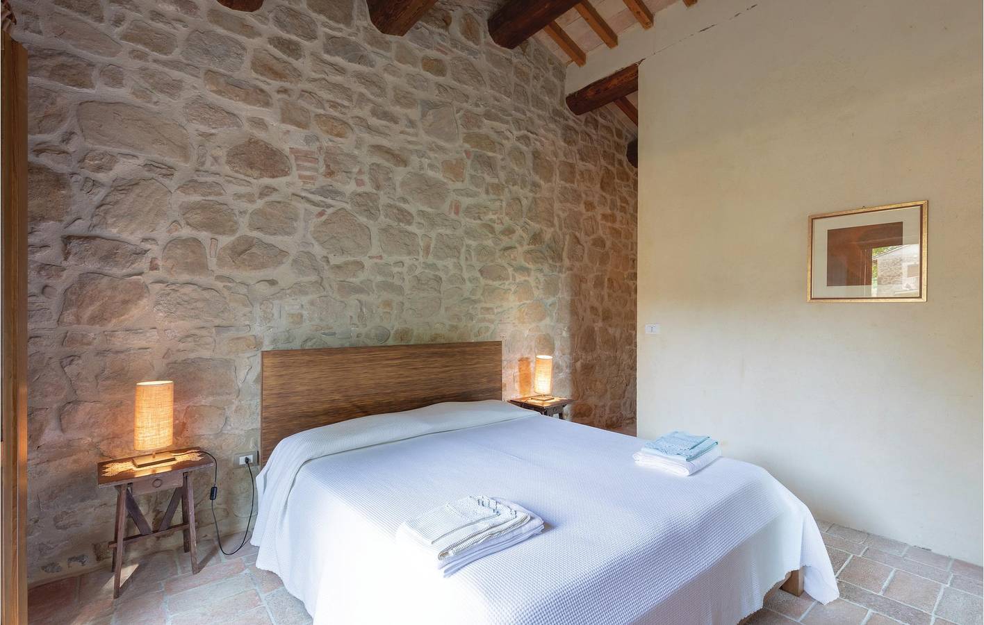 Vakantiehuis voor 3 personen, foto 14