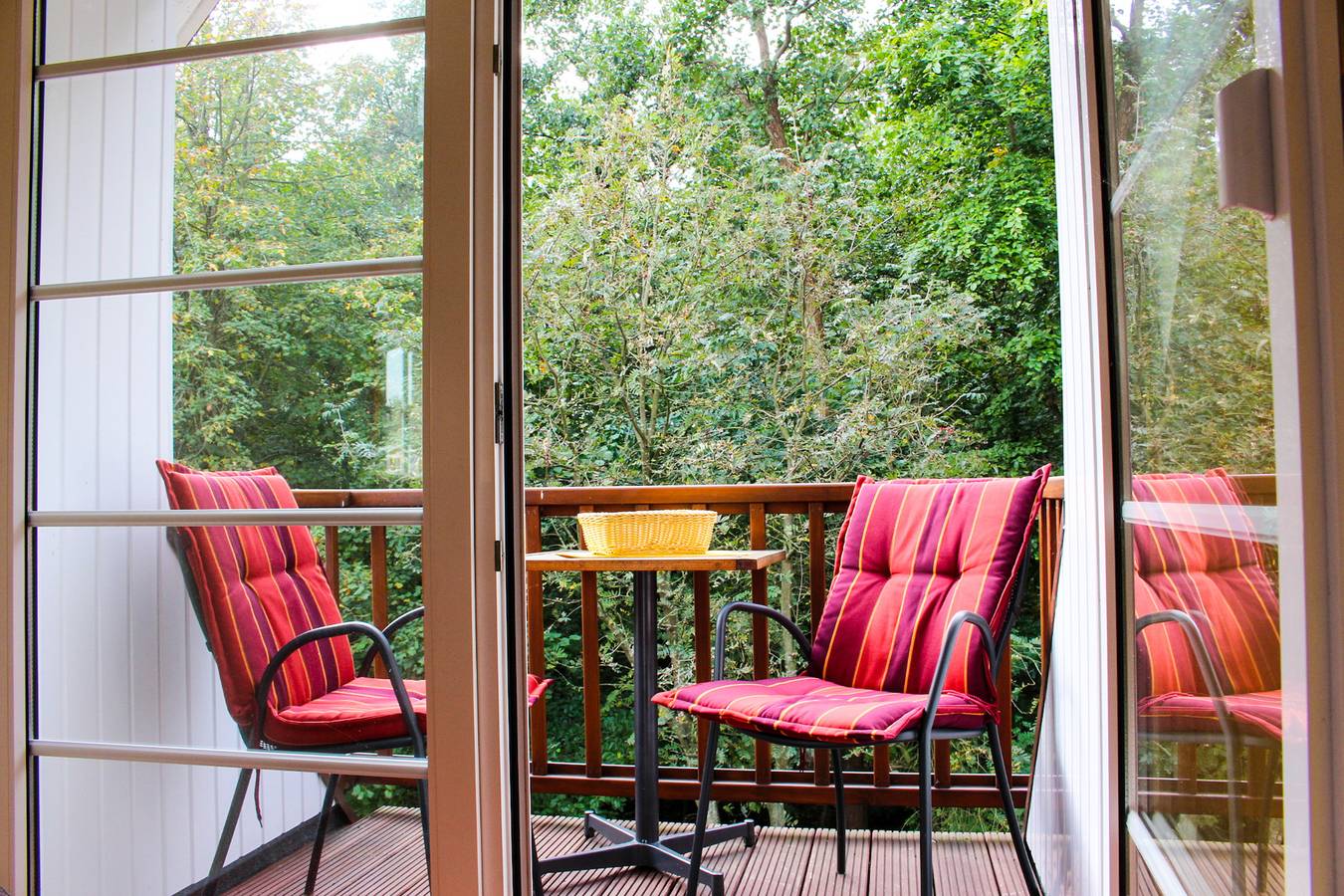 Ganze Ferienwohnung, Löffelkraut in St. Peter-Bad, St. Peter-Ording