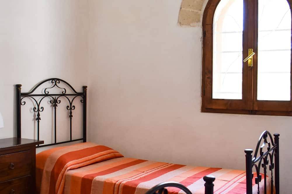 \"Trulli Monte Madre 1\" con piscina privada in San Vito dei Normanni, Salento