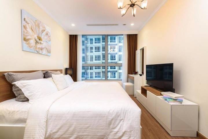 Offer view