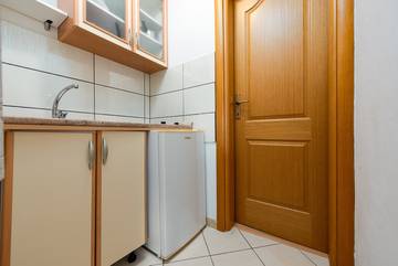 Ferienwohnung für 4 Personen in Orebic, Dubrovnik-Neretva, Bild 3