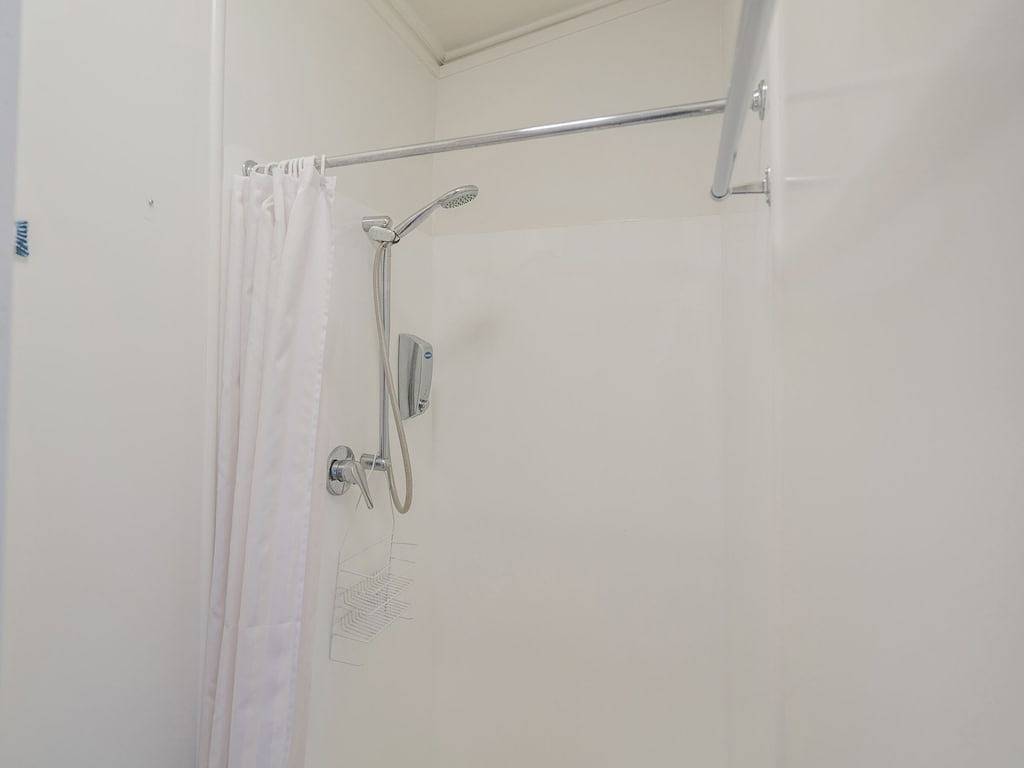 Bach Life on Seabreeze - Whangamata Holiday Home in Waikato