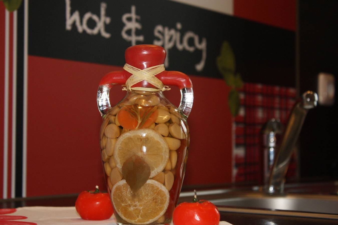 Geheel vakantieappartement, Vakantieappartement voor 6 personen met tuin in Kirnitzschtal, Sebnitz