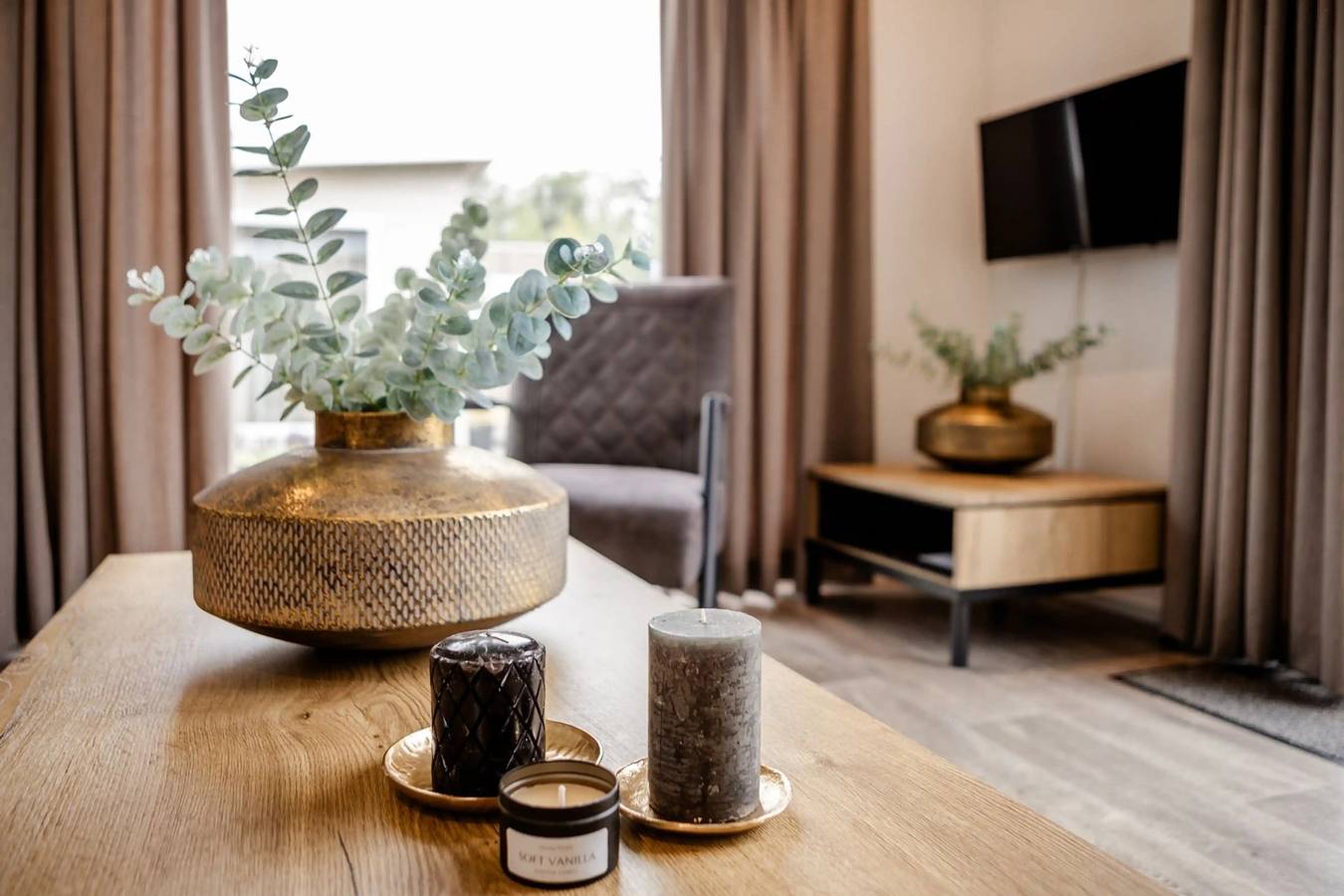 Vakantie Zeeland — Vz2636 Vakantiechalet in Heinkenszand in Niederländische Nordsee