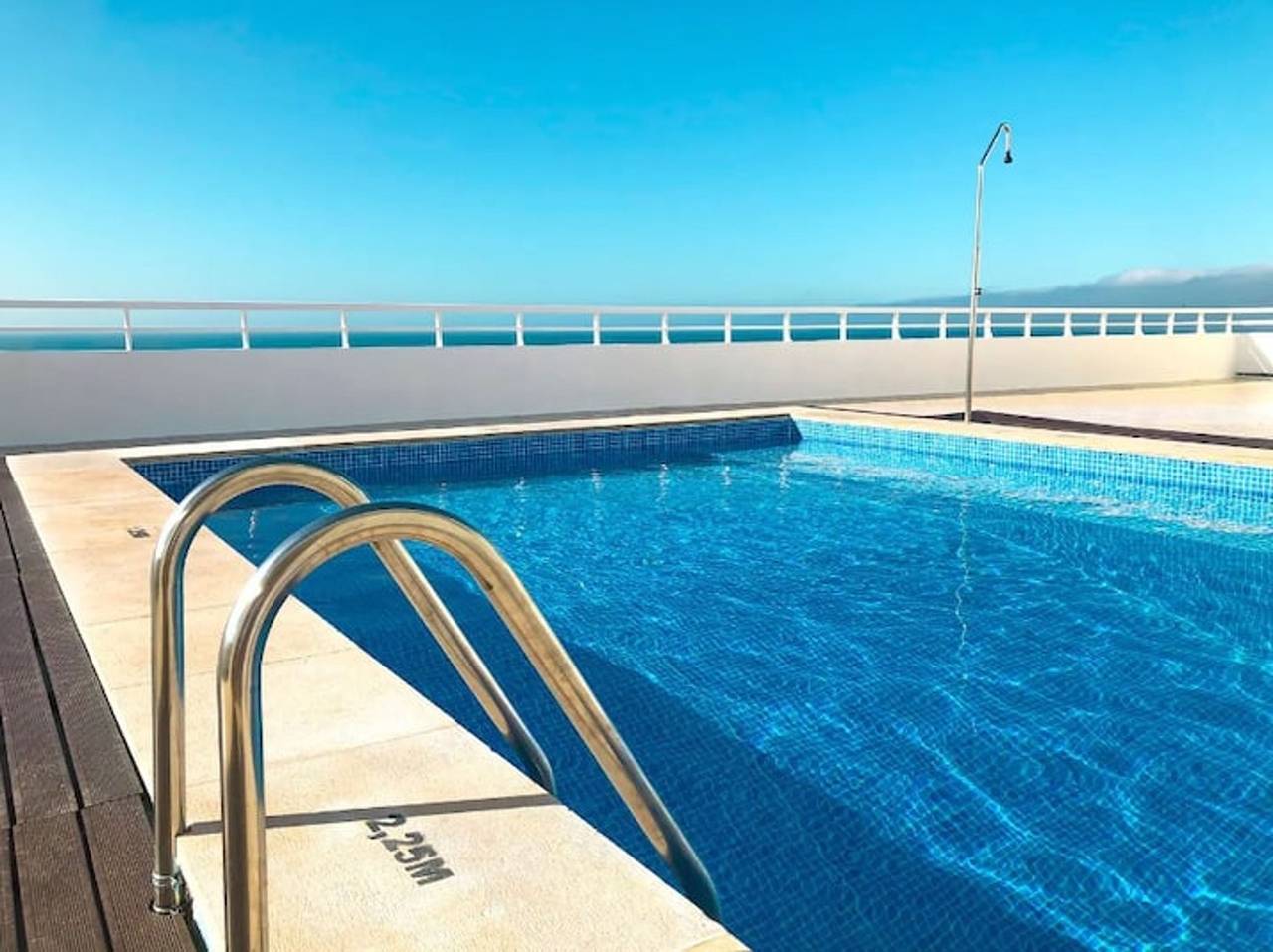 Apartamento entero, Infante Dom Henrique in Cascais e Estoril, Costa de Lisboa