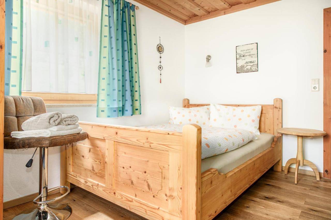 Panorama Chalet Höllmaishof in Bischofshofen, Ski Amadé