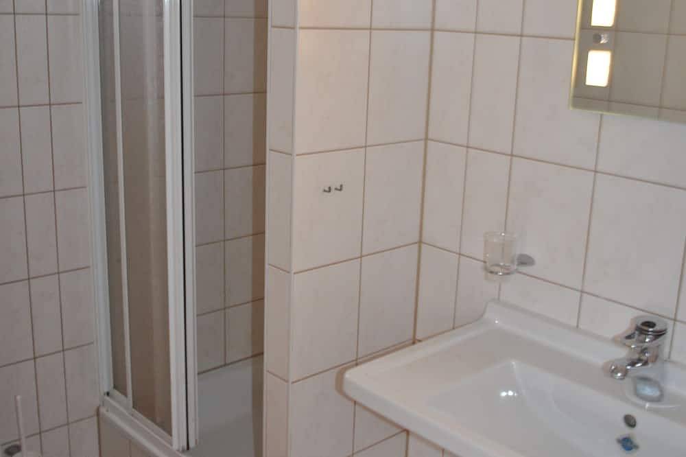 Traumhafte Natur, Hottube, Sauna, Boot am See, Anglerparadies in Olofströms und Umgebung
