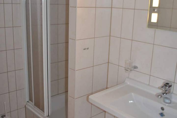 Traumhafte Natur, Hottube, Sauna, Boot am See, Anglerparadies in Olofströms und Umgebung
