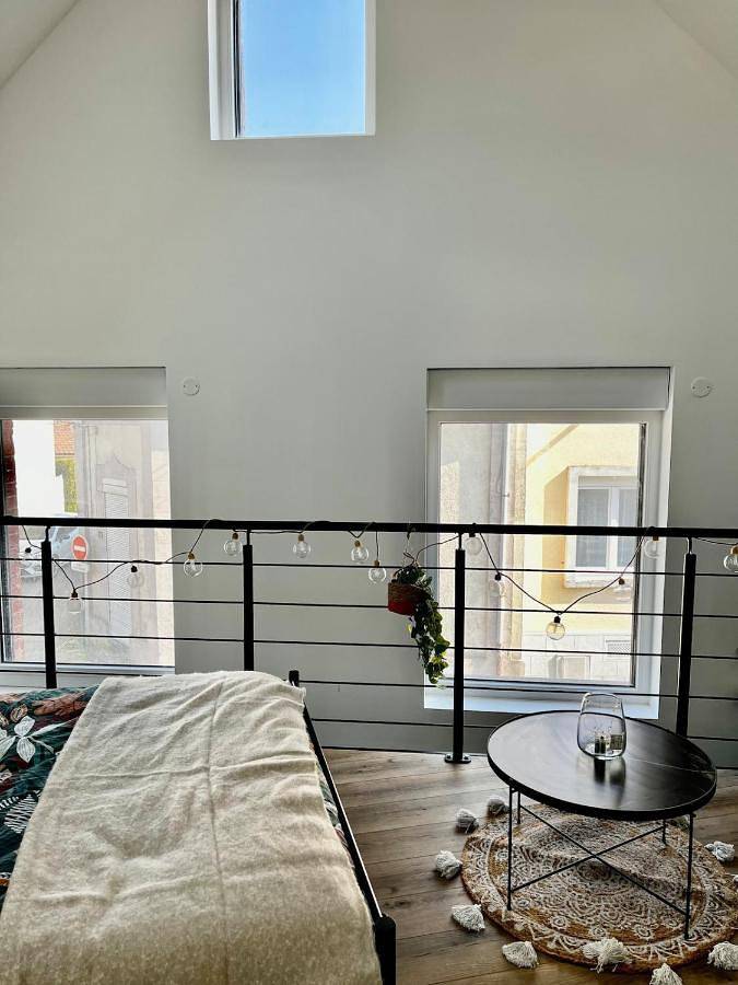 Appartement entier, One-Bedroom Apartment in Vimy, Région d'Arras