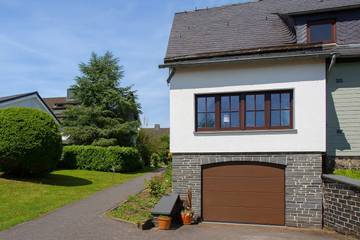 Cottage for 4 People in Winterberg, North Rhine-Westphalia, Photo 1